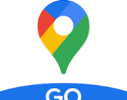 Google Maps Go – Directions, Traffic & Transit