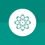 Atom – Tabla Periódica & Tests