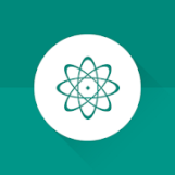 Atom – Tabla Periódica & Tests