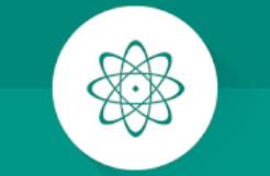 Atom – Tabla Periódica & Tests