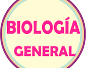 Biología General