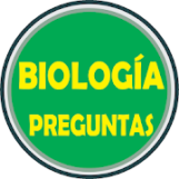 Biología Preguntas