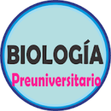 Biología Preuniversitario