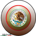 Constitución Mexicana