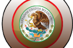 Constitución Mexicana