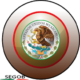 Constitución Mexicana