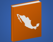 Constitución de México