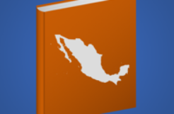 Constitución de México