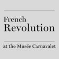 French Revolution