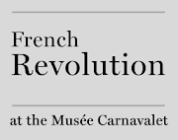 French Revolution