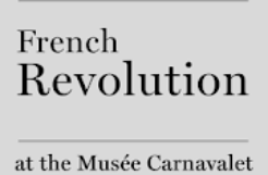 French Revolution