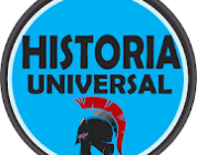 Historia Universal Preuniversitario