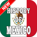 History of Mexico