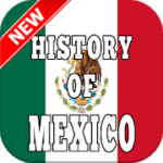 History of Mexico