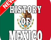 History of Mexico