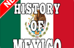 History of Mexico