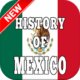 History of Mexico