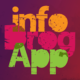 InfoDrogApp