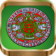 Mexpedia: Historia de México