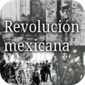 Revolución Mexicana