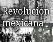 Revolución Mexicana