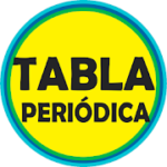 Tabla Periódica