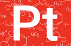 Tabla Periódica 2020. Química en tu bolsillo